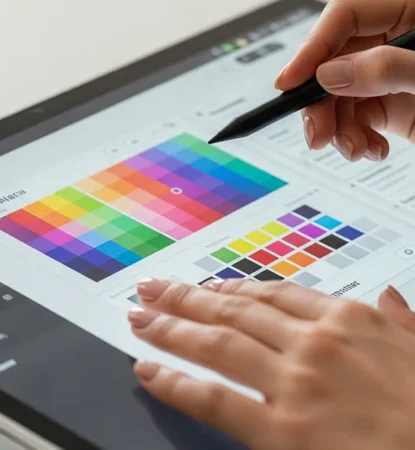 Voz y Tono de Marca: La Guía para Conectar y Convertir