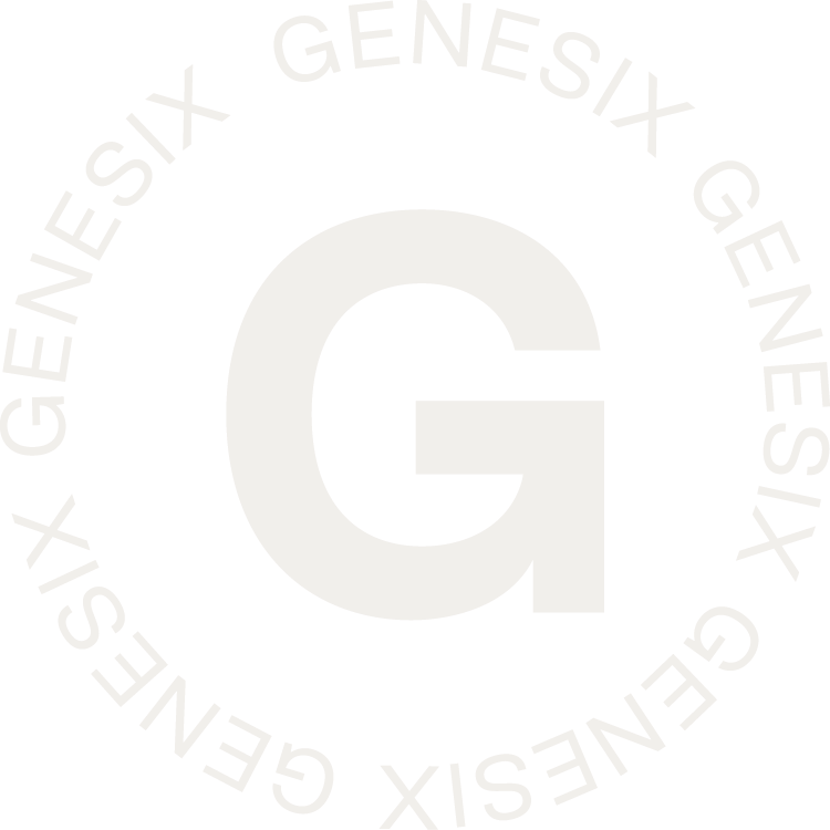 GENESIX